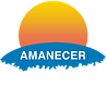 logo-amanecer.png