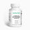 Thumbnail: Complete Multivitamins