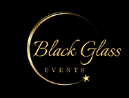 Black Glass.png