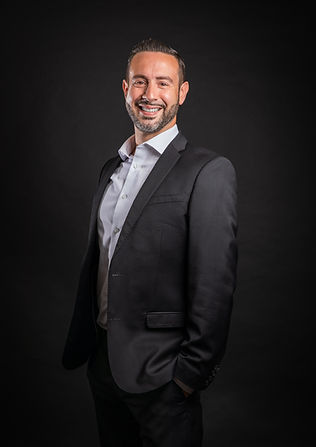 Magie mentalisme hypnose