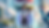 Copie de Affiche Objat (Bannières YouTube).png