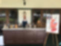 IMG-20190403-WA0002.jpg