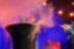 429910375_735322642043867_4880929160742964572_n