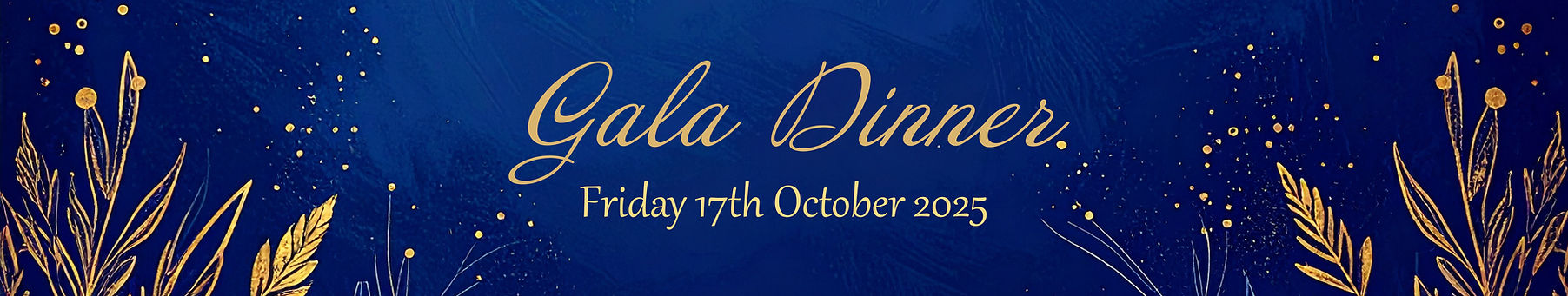 Website Banner Gala Dinner V2.jpg