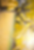 Afbeelding1.png12.png