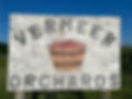 vermeer orchard sign_edited.jpg