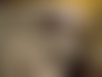 The Saga of Valfreyja: Champion & Mother of Slain Bread