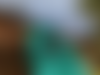 Soulful Sunday: Dolce far Niente