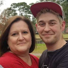 We Get To Be Our Children’s Champions