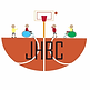 logo jhbc.png