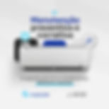 3d7126eb-33d4-4c17-8b4c-460f400d482e.jpeg