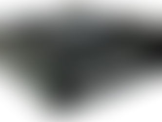 IH用新・置炉 点茶三昧