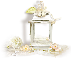 0_16a98d_1d40791d_M_edited.png