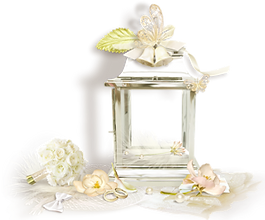 0_16a98d_1d40791d_M_edited.png