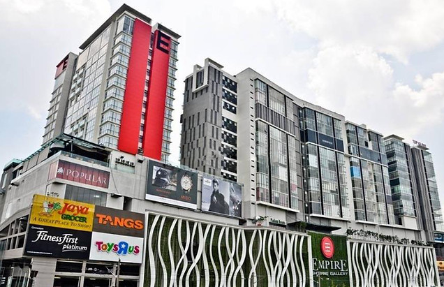 37097_b42d4db0a502405e8d4f5bb108e5b69b.j