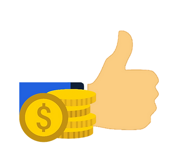 cost%20effective_edited.png