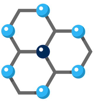 hexagonos.png