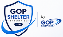 GOP SHELTER.png