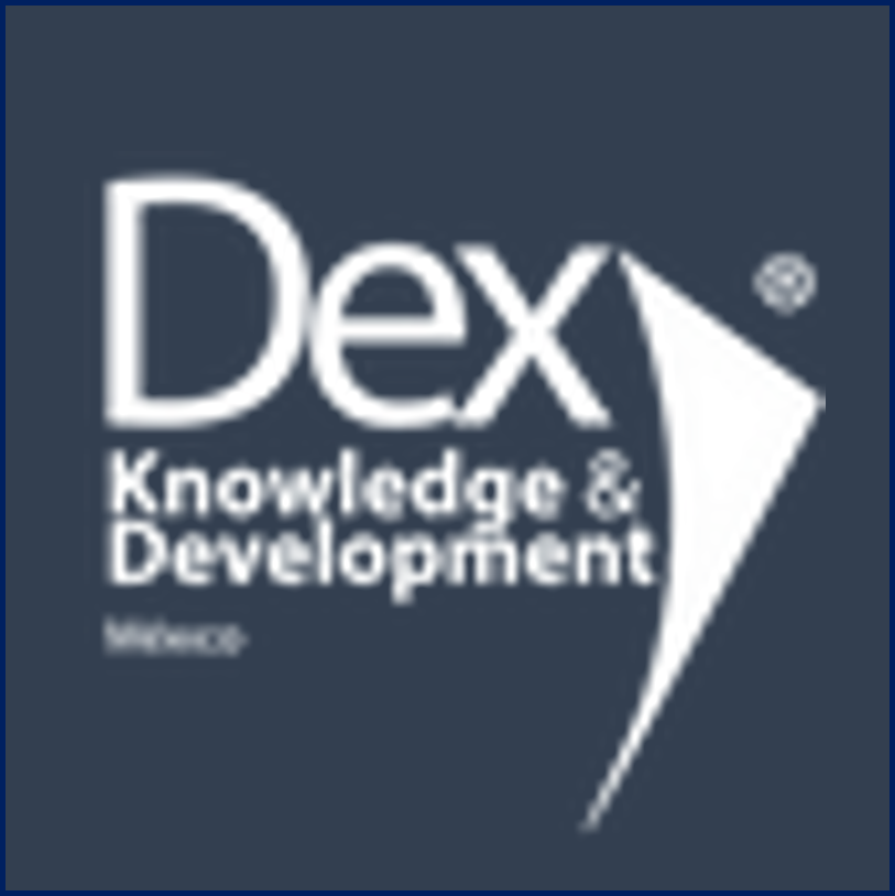 Dex mexico