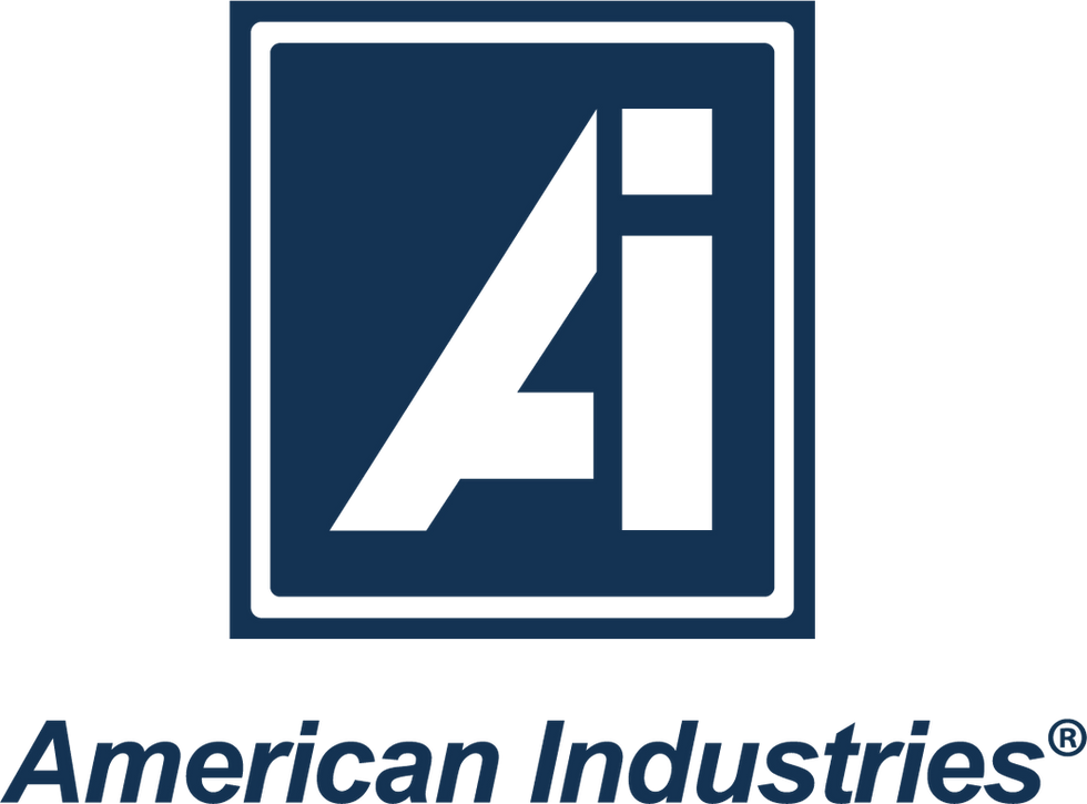 LogoAI Aazulvertical
