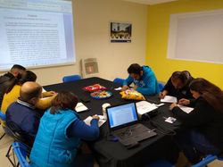 analisi de la causa raíz