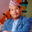 Autorenbild:  Bal Bahadur Gurung 