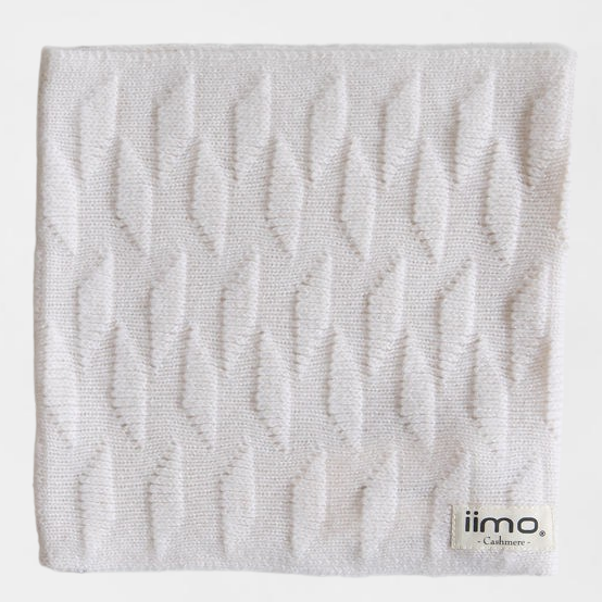 Miniatura: iimo Cashmere Collection (Limited Edition)