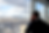 8b1d3514-903e-43af-99db-23da1bc02391.png
