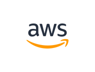 762041c8-16d1-4a29-bd03-8b0e811e428a copy.png