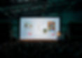 bff32d63-ae07-465f-a02f-d49dd41f01c3.jpg