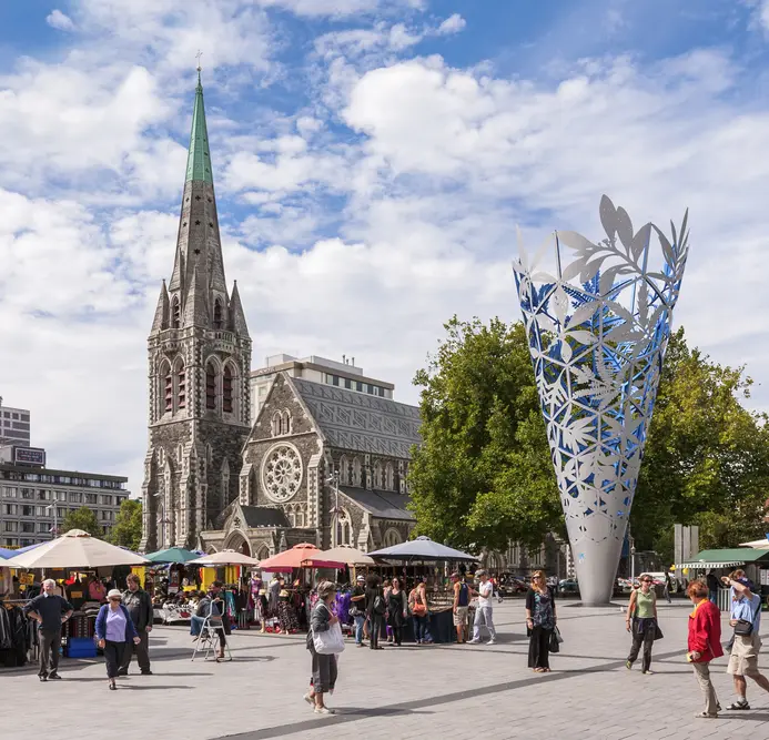 christchurch 1.webp