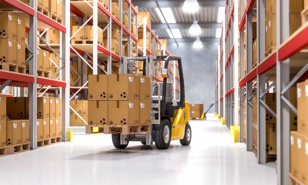 warehouse-indoor-view_103577-1333.webp