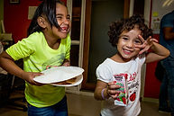IMG_7053.JPG