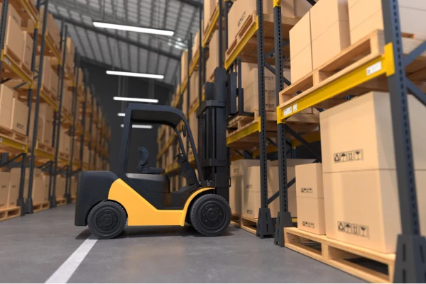 forklift-is-lifting-wooden-pallet-warehouse 1.webp
