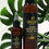 Thumbnail: Porosity Hair Growth Oil Bundle