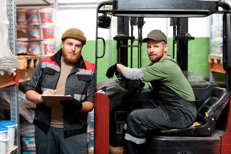 people-working-together-warehouse.webp