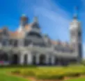 dunedin 1.webp