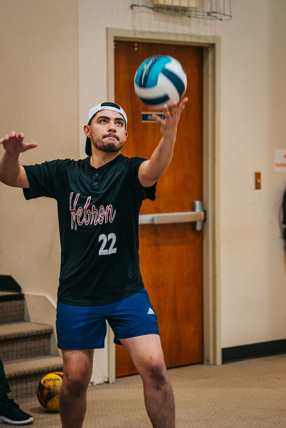 A7S04717.JPG