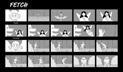 Fetch_Boards_02