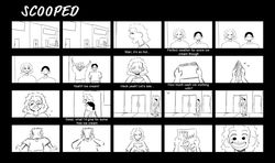 Scooped_Boards_01