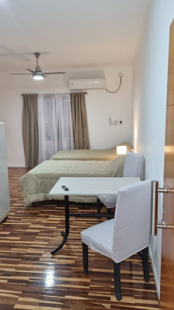 76820fee-7bf5-435b-aa5f-5b40af8a8bed