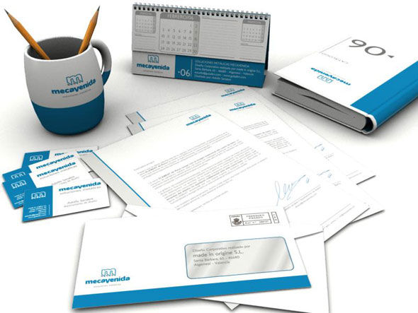 identidad-grafica