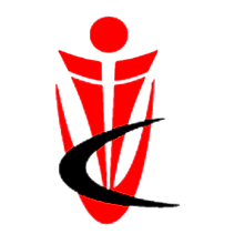cui logo.png