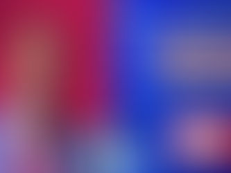 The Honorable P. Mike Jurry addressing the Prospective Graduates of Tubman University and the alumni.