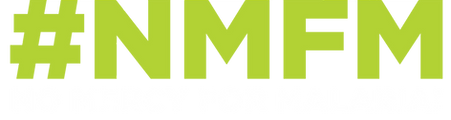 nmfm-team-logo.png