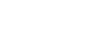 logo-aeriashield-white.png