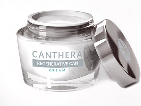 Le laboratoire cosmétique du projet d'usine Canna Medic au Maroc