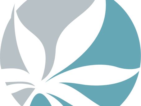 Une expertise complète dans le domaine du cannabis thérapeutique