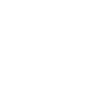 SHID-logo-monogramme-white.png