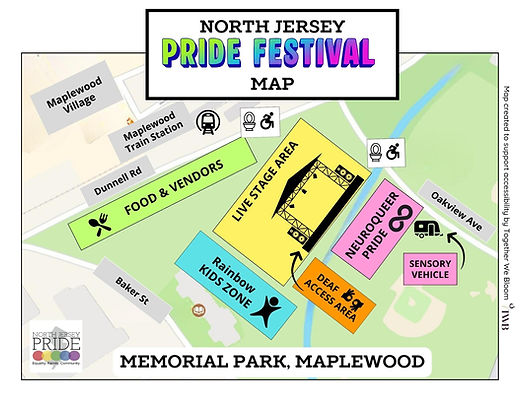 Pride Festival Map 2026.jpeg